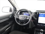 Ford Ranger (2025) 2.0 EcoBlue 4x4 - náhled 7