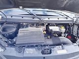 Iveco 35S18 3,0L 10 palet čelo - náhled 25