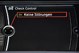 BMW Řada 1 1.6d 6st, KLIMA, TEMPOMAT, ALU - náhled 36