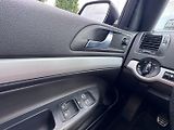 Škoda Octavia (2006) RS 2,0 FSI TURBO 147 KW STK - náhled 27