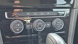 Volkswagen Golf 1,6 TDI DSG COMFORTLINE ČR - náhled 18