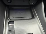 Nissan Qashqai (2026) 1.3 DIG-T 4WD N-CONNECTA + CP - náhled 22