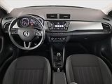 Škoda Fabia (2019) Style 1.0 TSI, Navi, Tempomat - náhled 8
