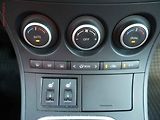 Mazda 3 (2012) 1.6 16V, AC, park.asist - náhled 20