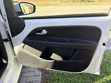 Volkswagen e-up! 64kW KAMERA - náhled 34