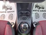 Škoda Fabia (2013) 1.2TSi 63kW Monte Carlo - náhled 18