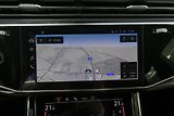 Audi SQ8 (2021) 4,0TDI V8 320 kW quattro - náhled 31