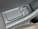 Škoda Fabia (2019) 1.0 TSi, Style, DSG - náhled 11
