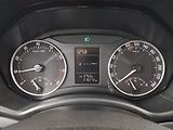 Škoda Octavia (2011) 1.6, po STK, zamluveno - náhled 11