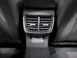 Škoda Fabia (2025) SELECTION 1.0 MPI 59KW - náhled 36