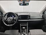 Škoda Karoq Style 7DSG 2,0 TDI - náhled 10