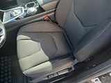 Ford S-MAX (2022) 2.5 HYBRID,  5,3L/100KM! - náhled 15