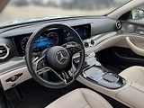 Mercedes-Benz Třídy E E-Třída 220 d 4MATIC All-Terra - náhled 10