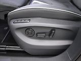 Škoda Kodiaq 2,0 TDI DSG 4x4 Sportline CZ - náhled 18