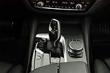 BMW Řada 5 (2020) M Sport 530d xDrive - náhled 10