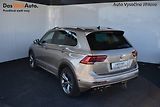 Volkswagen Tiguan (2018) 2.0TDI 140kW R-Line DSG, LED - náhled 6