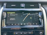 Land Rover Discovery (2017) 3.0Td6 190kW HSE LUXURY - náhled 31