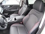 BAIC X7 1,5 T 130kW AUT Panorama Nové - náhled 10