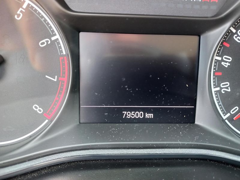 Opel Corsa (2016) 1.4i 66kW 3-dv - fotka 18 z 18