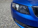 Škoda Octavia 2.0TDi L+K CZ WEBASTO 4x4 - náhled 70