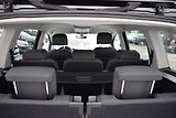 Volkswagen Touran (2017) 1.4TSI 110kw 7MÍST HIGHLIN TAŽ - náhled 10