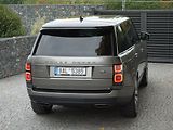 Land Rover Range Rover (2021) D300*VOGUE*50000KM*ZÁR*1M*CZ!! - náhled 1