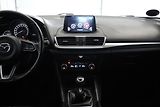 Mazda 3 2,0I SKYACTIV-G - náhled 20