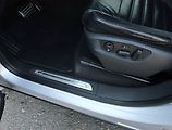 Volkswagen Touareg (2015) 3.0 TDI - náhled 24