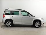 Škoda Yeti (2014) Ambition 1.2 TSI - náhled 6