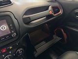 Jeep Renegade 2.0 MJT, 6MT, 4x4, CZ, 1.maj. - náhled 35