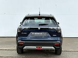 Suzuki S-Cross 1.4 BoosterJet 6AT 4x4 Eleganc - náhled 9