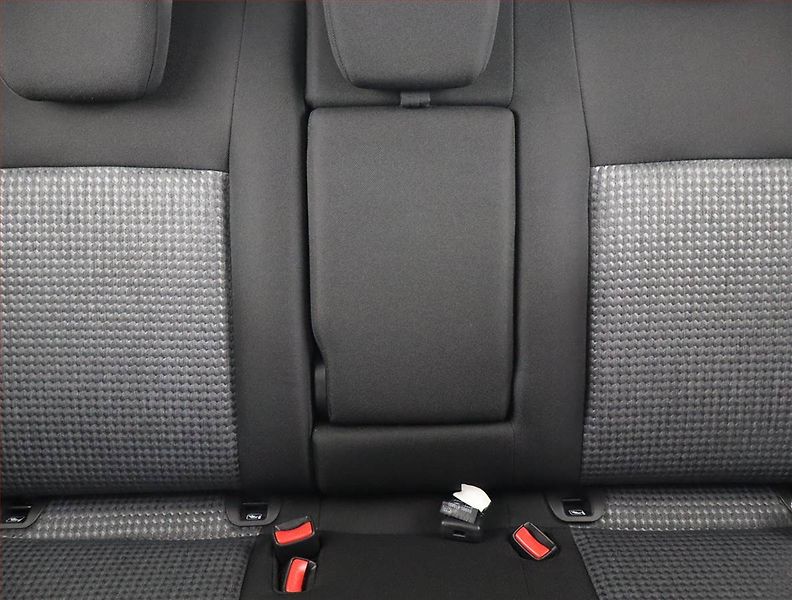 Suzuki SX4 S-Cross (2022) Premium 1.4 BoosterJet - fotka 10 z 23