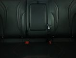 Ford Mustang Mach-E (2023) Standard Range AWD, SoH 94% - náhled 10