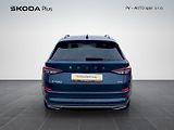 Škoda Kodiaq (2023) 2.0 TDI 147 kW L&K 4x4 DSG - náhled 29