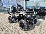 Linhai (2026) ATV 650L LANDFORCE PRO EPS, EF - náhled 1