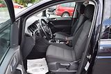 Volkswagen Touran (2017) 1.4TSI 110kw CLBMT TAŽ NAV APP - náhled 19