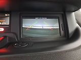 Renault Grand Scénic (2013) 2.0 dCi, Automat, Navi - náhled 20