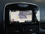 Renault Clio (2020) 0.9 TCe, Serv.kniha, Navi - náhled 13