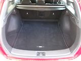 Hyundai i30 (2023) 1.0T-GDi 88kW SMART NAVI - náhled 7