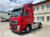 Volvo FH (2014) - náhled 1