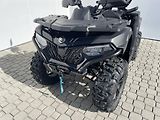 CFMOTO (2026) Gladiator X625-A EPS - náhled 7