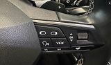 Seat Leon 1.5 TGI Style  - náhled 11