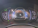 Hyundai Santa Fe PRE. LUXURY 2.2 CRDi 4x4 147kW - náhled 14