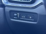 Volvo V60 (2020) 2,0 T8 4X4, Recharge, Polestar - náhled 24