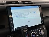 Land Rover Defender (2026) 110 P425 X-DYNAMIC HSE AWD AUT - náhled 51