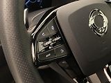 SsangYong Korando 1.5 T-GDI PREMIUM REZERVACE - náhled 19