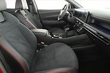Hyundai Tucson (2026) 1.6 T-GDI, N-LINE, AUTOMAT - náhled 7