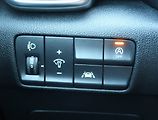 Kia Sportage (2019) 1.6 GDI, Serv.kniha, Navi - náhled 17