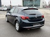 Opel Astra 1,4 iT 103kW,Xenon,Navi,Výhřev - náhled 32