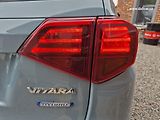 Suzuki Vitara (2021) 1.4i 95KW COMFORT Navi LED ACC - náhled 46